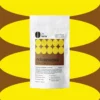 Café grains Las Nubes Nicaragua 200G