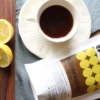 Café grains Las Nubes Nicaragua 200G