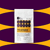 Café Grains El Bajadero Nicaragua 200G