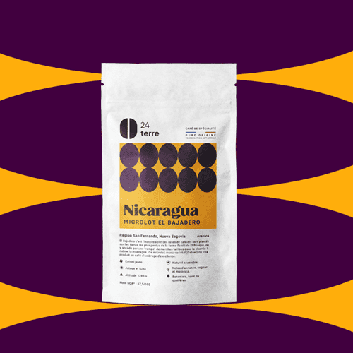 78804a_1f125ec0bc534ce2b4f675a09b74348b~mv2 Café Grains El Bajadero Nicaragua 200G
