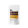 Café Grains El Bajadero Nicaragua 200G