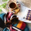 Café Grains El Bajadero Nicaragua 200G
