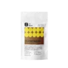 Café grains Las Nubes Nicaragua 200G