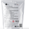 Café grains Las Minas Nicaragua 200G