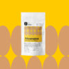 Café grains Las Minas Nicaragua 200G