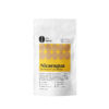 Café grains Las Minas Nicaragua 200G