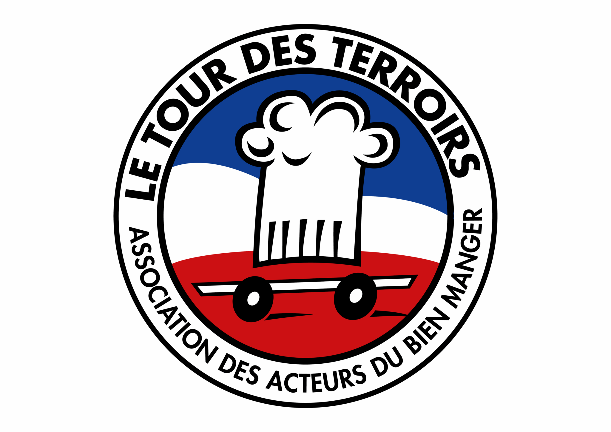 Partenaire événement